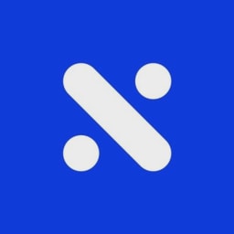 Narrative I/O logo