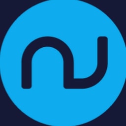Narvar logo