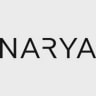 Narya Capital logo