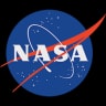 NASA logo