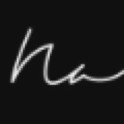 NATALIA ALLEN logo