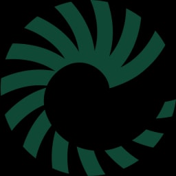 natcap logo