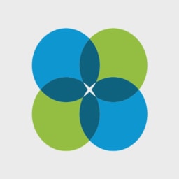 Natera logo