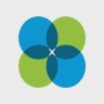 Natera logo
