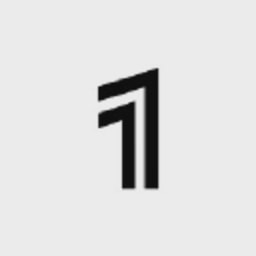 Nation 1 VC logo