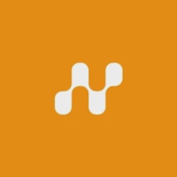 NationGraph logo