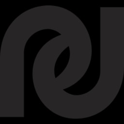 Native AI logo
