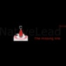NATIVE LEAD logo