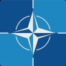 NATO logo