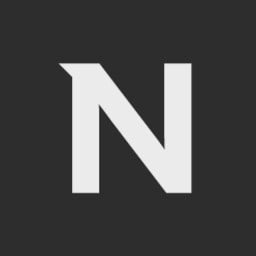Natrion logo