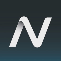 NATS logo