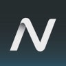 NATS logo