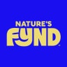 Nature's Fynd logo