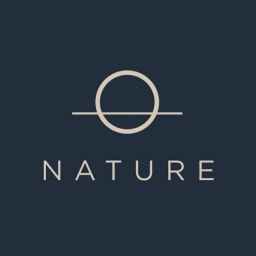 Nature logo