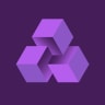 NatWest logo