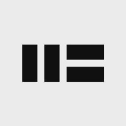 Nav Talent logo