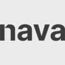 Nava Ventures logo