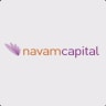 Navam Capital logo