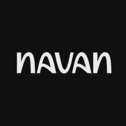 Navan Business Travel and Expense logo