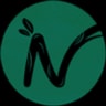 Navarland logo