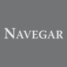 Navegar logo