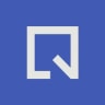 Navent logo