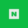 NAVER D2SF logo