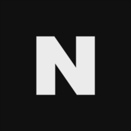 Naver logo