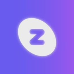 NaverZ logo