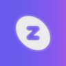 NaverZ logo