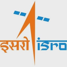 Navic Systems logo