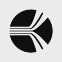 Navier AI logo