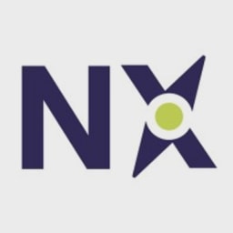 Navignostics logo
