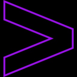 NaviSite logo