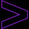 NaviSite logo