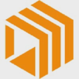 NavTrac logo
