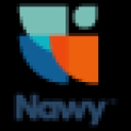 Nawy logo