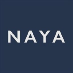 Naya Capital logo