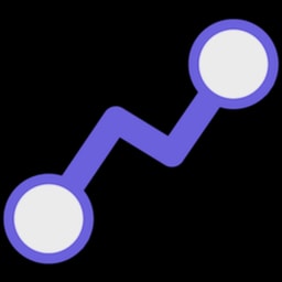 Naytev logo
