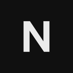 Nayya logo