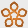 Nazer Group logo