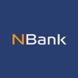NBank Capital logo