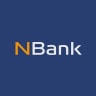 NBank Capital logo