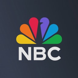 NBC logo