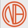 NBD Ventures logo