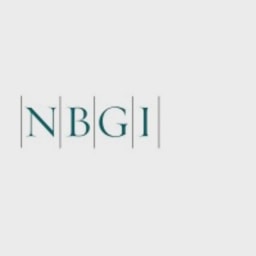 NBGI Ventures logo