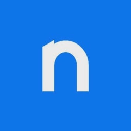 nbkc bank logo