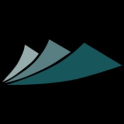 NC IDEA logo