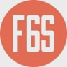 NCB Venture logo