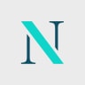 nChain logo
